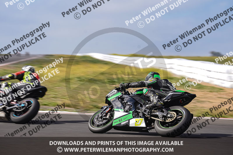 cadwell no limits trackday;cadwell park;cadwell park photographs;cadwell trackday photographs;enduro digital images;event digital images;eventdigitalimages;no limits trackdays;peter wileman photography;racing digital images;snetterton;snetterton no limits trackday;snetterton photographs;snetterton trackday photographs;trackday digital images;trackday photos